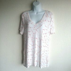 Apt. 9 Top
